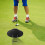 Wide Angle Golf Convex Mirror for Swing and Putting Golf Training Aid 4
