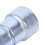 4 Stück TPMS-Reifendruckkontrollsystem-Anti-Explosions-Schnappventile 3