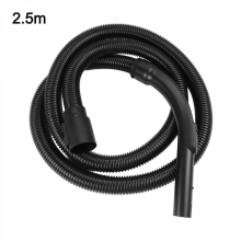 (2.5m）For Karcher NT20 30 Hose 2 5m 3 5m Great for WD1 WD2 WD3 Vacuum Cleaners