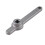 Bleed Key, Heating Key, Square Key, Radiator Ventilation Handle, Heating Bleeding Heating 2