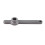Bleed Key, Heating Key, Square Key, Radiator Ventilation Handle, Heating Bleeding Heating 3