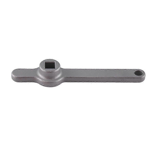 Bleed Key, Heating Key, Square Key, Radiator Ventilation Handle, Heating Bleeding Heating 2