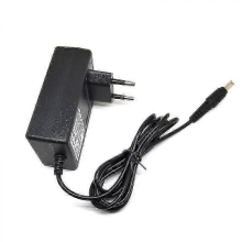 (EU）110V-240V for Shark Wireless Vacuum Cleaner Vacuums Power Adapter Partsz