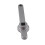 Bleed Key, Heating Key, Square Key, Radiator Ventilation Handle, Heating Bleeding Heating 4