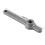 Bleed Key, Heating Key, Square Key, Radiator Ventilation Handle, Heating Bleeding Heating 5