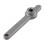 Bleed Key, Heating Key, Square Key, Radiator Ventilation Handle, Heating Bleeding Heating 6