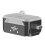 Aluminum Alloy Quick Release Mount Base with Magnetic Action Camera Mount Interface 3