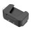 Aluminum Alloy Quick Release Mount Base with Magnetic Action Camera Mount Interface 5