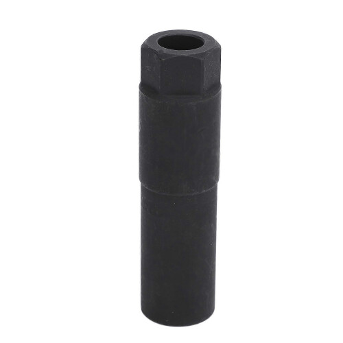 Shift Cable Socket Tool 91-12037 Shift Cable Install Removal Tool Replacement for Mercruiser Alpha One Gen I II MC-1 1
