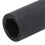Shift Cable Socket Tool 91-12037 Shift Cable Install Removal Tool Replacement for Mercruiser Alpha One Gen I II MC-1 3