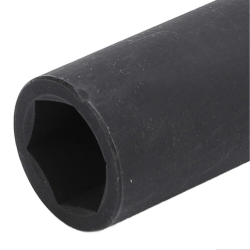 Shift Cable Socket Tool 91-12037 Shift Cable Install Removal Tool Replacement for Mercruiser Alpha One Gen I II MC-1 2