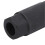 Shift Cable Socket Tool 91-12037 Shift Cable Install Removal Tool Replacement for Mercruiser Alpha One Gen I II MC-1 4