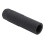 Shift Cable Socket Tool 91-12037 Shift Cable Install Removal Tool Replacement for Mercruiser Alpha One Gen I II MC-1 5