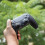 For Ps5 Controller L1-r1 L2-trigger Button Analog Stick Conductive Rubber Repair 5