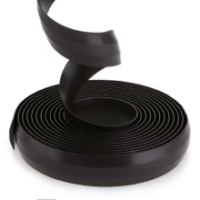 2M Robot Vacuum Magnetic Boundary Strip for Path Restriction and Easy Replacement