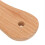 Gnocchi Board Beech Smooth Surface Lightweight Practical Gnocchi Roller for Perfect Shape 4