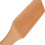 Gnocchi Board Beech Smooth Surface Lightweight Practical Gnocchi Roller for Perfect Shape 5