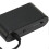 GC Controller Adapter 4 Ports 3 in 1 Game Controller Adapter with Turobo Function for Switch for Wii U PC 4