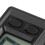 LCD Digital Table Car Dashboard Desk Electronic Clock Date Time Calendar Display 3