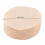 100Pcs Per Set Coffee Filter Paper Replacement Filter For Coffee Mocha (No. 6 Dia. 60mm) 3