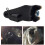 2 Pack Left Driver & Right Passenger Side Sliding Door Center Roller Assembly 3