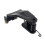 2 Pack Left Driver & Right Passenger Side Sliding Door Center Roller Assembly 4