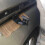 2 Pack Left Driver & Right Passenger Side Sliding Door Center Roller Assembly 6