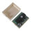 Wireless Remote Controller 433mhz For Dc 12v Relay Receiver For Garage Motor Doo 5