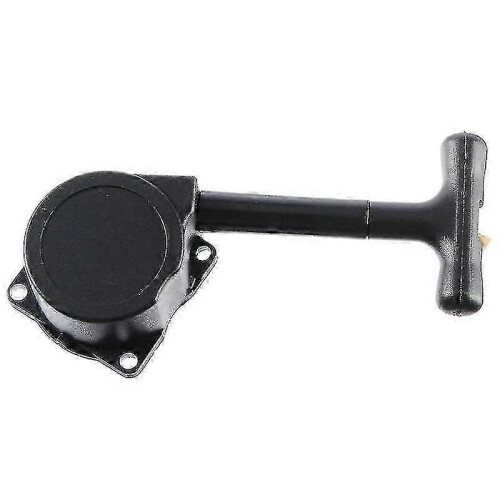 Pull Starter Recoil Start Kit For RC 1/10 R025 R020 Nitro Vertex VX 1