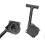 Pull Starter Recoil Start Kit For RC 1/10 R025 R020 Nitro Vertex VX 4