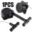 Pull Starter Recoil Start Kit For RC 1/10 R025 R020 Nitro Vertex VX 5