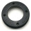 Crank Arm Cap For Sram Dub System, M18/m30 Side Cover Bb30 /dub 2
