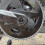 Crank Arm Cap For Sram Dub System, M18/m30 Side Cover Bb30 /dub 3