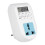 1Pc AC220V-240V Multifunctional LCD Digital Timer Socket Timing Outlet Switch New 3