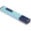 Digital Salinity Tester For Saltwater Pond And Fish 5