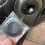 Crank Arm Cap For Sram Dub System, M18/m30 Side Cover Bb30 /dub 6