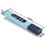 Digital Salinity Tester For Saltwater Pond And Fish 6
