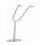 Gravity Feed Paint Spray Gun Stand Holder HVLP Gravity Feed Bench Mount Hook Yo 3