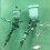 Gravity Feed Paint Spray Gun Stand Holder HVLP Gravity Feed Bench Mount Hook Yo 4
