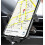 Dashboard Car Phone Holder Mount 360 Degree Rotation with Clip Multi-Function Universal Compatible with Ph 4