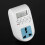 1Pc AC220V-240V Multifunctional LCD Digital Timer Socket Timing Outlet Switch New 6