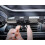 Dashboard Car Phone Holder Mount 360 Degree Rotation with Clip Multi-Function Universal Compatible with Ph 5