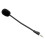 For Logitech G Pro / G Pro X Gaming Headset Microphone Detachable Mic Boom 3