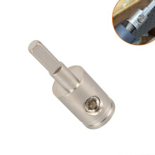 2x Reduzierwerkzeug für Auto-Audio-Verstärker, 8 Gauge auf 10 Gauge Eingangspin-Stromanschlusskabel