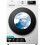 Hisense Hisense WDQA1014EVJM 60cm Freestanding 10 KG Front Load 1