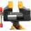 Universal Mini Table Vise Clamp 360 Suction Vice Clamp Drill Press Vise Table Bench [] 4