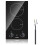 Induction Hob (2 Zones) 1