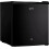 Igenix Igenix IG3751BL Table Top Mini Freezer with 33 1
