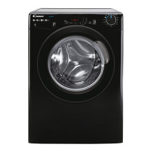 Candy Smart Pro CS148TBBE Freestanding Washing Machine, 8