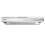 COMFEE' Visor Cooker Hood, Under Cabinet, 60cm Extractor Fan Kitchen 1